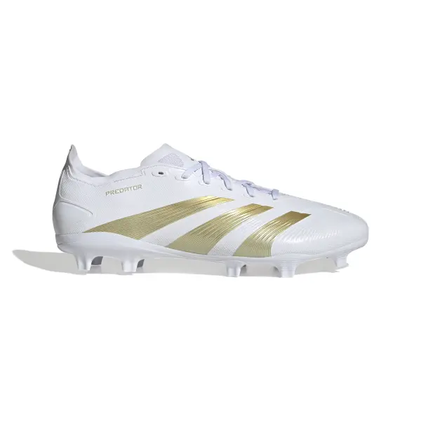 Chaussures de football adidas Predator League FG