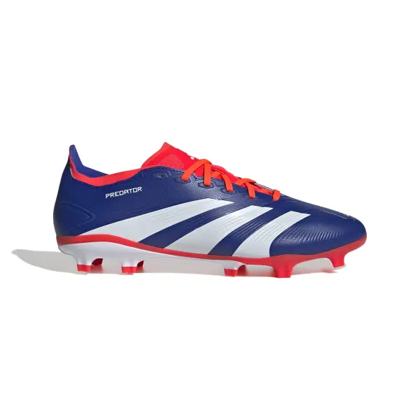 Chaussures de football adidas Predator League FG