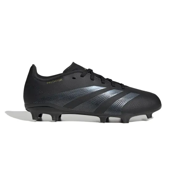 Chaussures de football enfant adidas Predator League FG