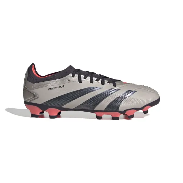 Chaussures de football adidas Predator Pro MG