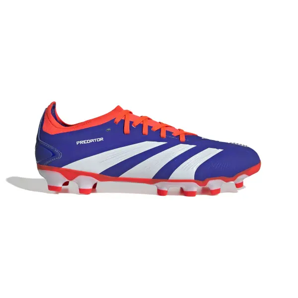 Chaussures de football adidas Predator Pro AG