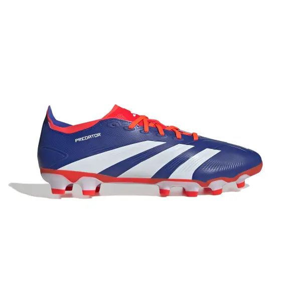 Chaussures de football adidas Predator League AG
