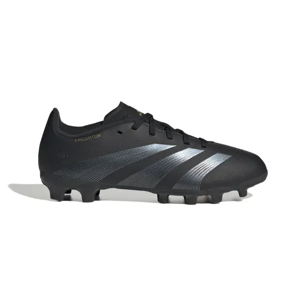 Chaussures de football adidas Predator League MG