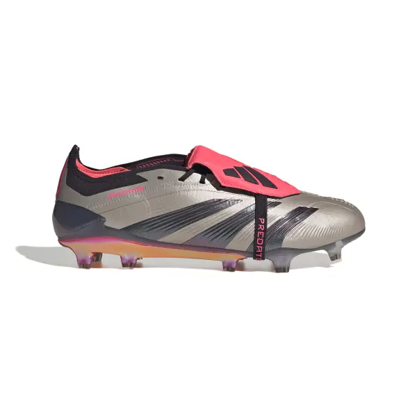 Chaussures de football adidas Predator Elite FT FG