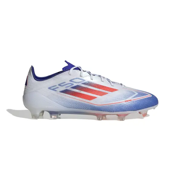 Chaussures de football adidas F50 Elite FG
