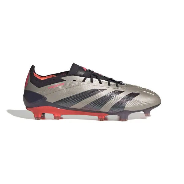 Chaussures de football adidas Predator Elite FG