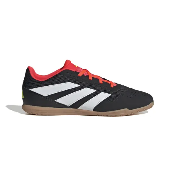 Chaussures de football adidas Predator Club Sala IN