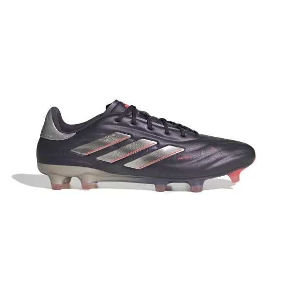 Chaussures de football adidas Copa Pure 2 Elite FG