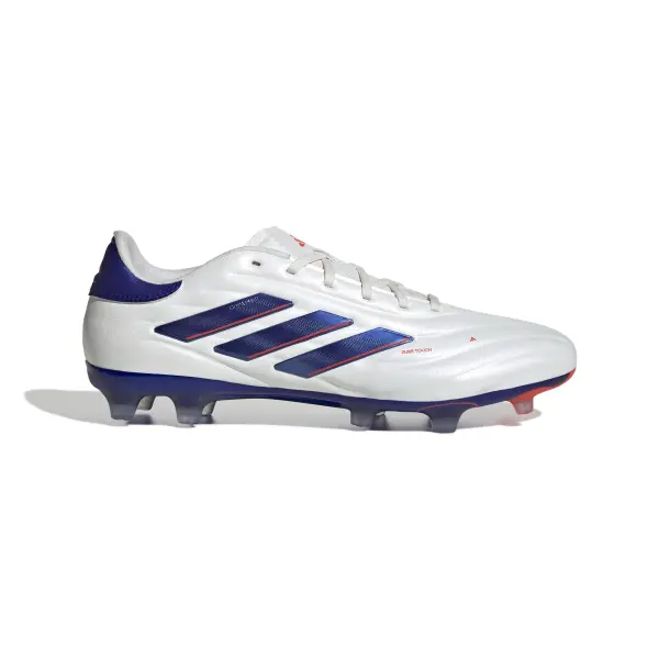 Chaussures de football adidas Copa Pure 2 Pro FG