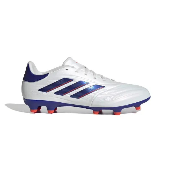 Chaussures de football adidas Copa Pure 2 League FG