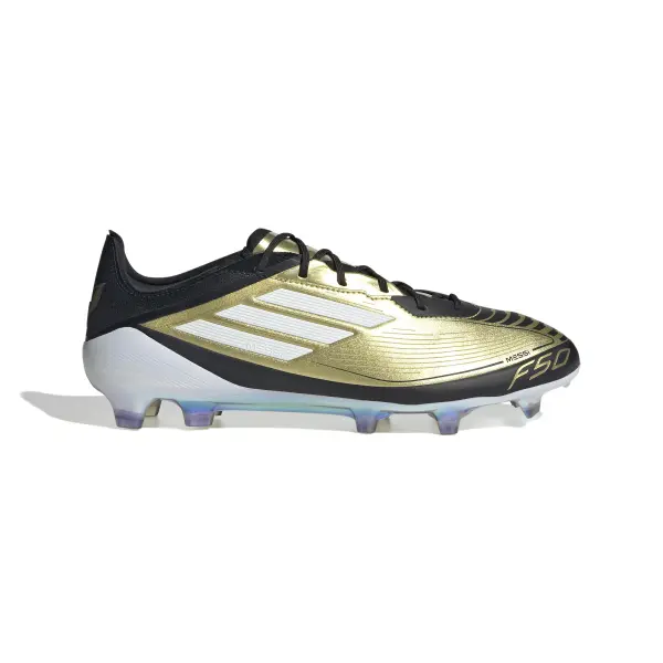 Chaussures de football adidas F50 Elite Messi FG