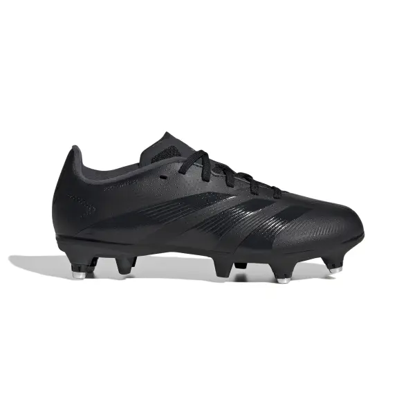 Chaussures de football enfant adidas Predator 24 League SG
