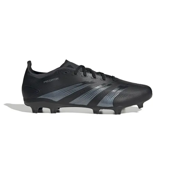 Chaussures de football adidas Predator League FG