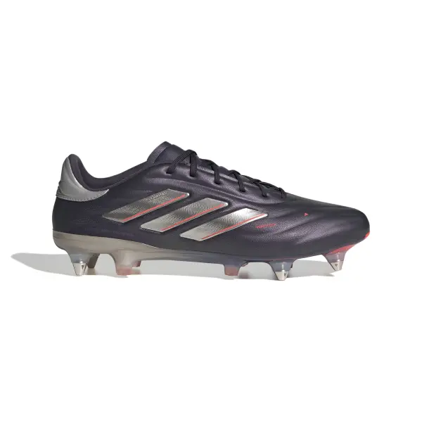 Chaussures de football adidas Copa Pure 2 Elite SG