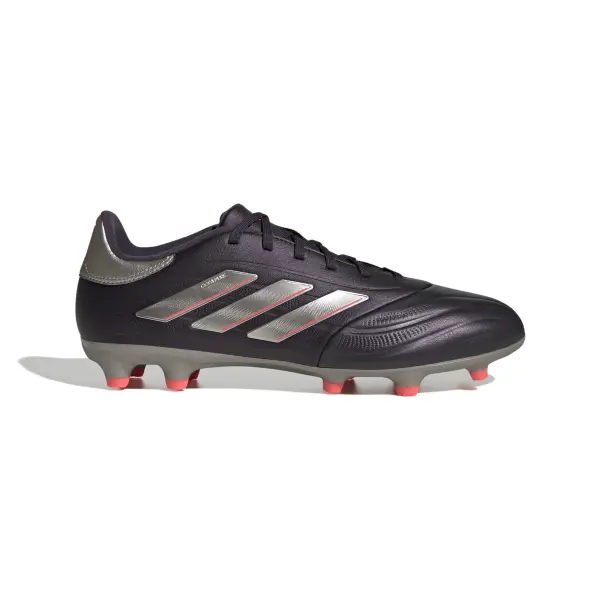 Chaussures de football adidas Copa Pure 2 League FG