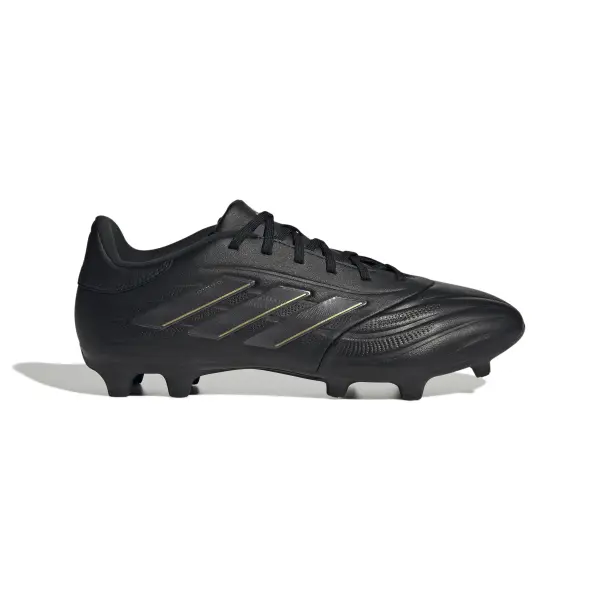 Chaussures de football adidas Copa Pure 2 League FG