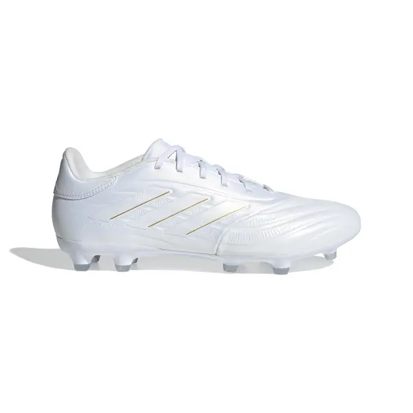 Chaussures de football adidas Copa Pure 2 League FG