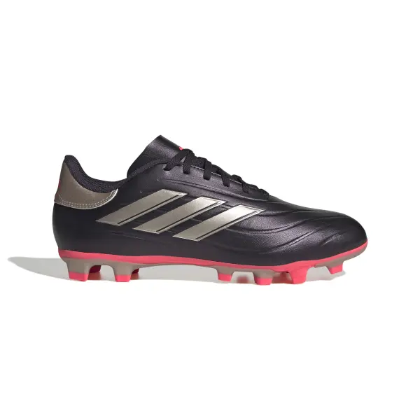 Chaussures de football adidas Copa Pure 2 Club FG
