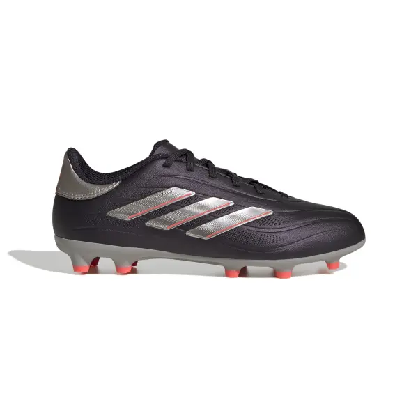Chaussures de football enfant adidas Copa Pure 2 League FG