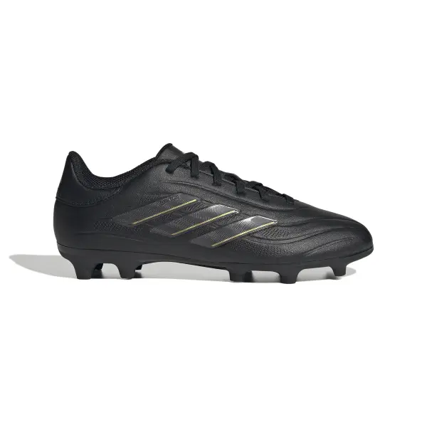 Chaussures de football adidas Copa Pure II League FG