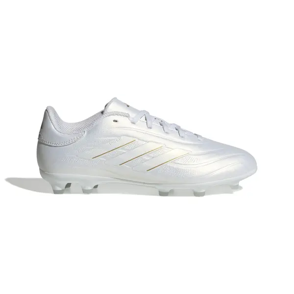 Chaussures de football adidas Copa Pure II League FG
