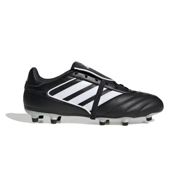 Chaussures de football adidas Copa Gloro II FG