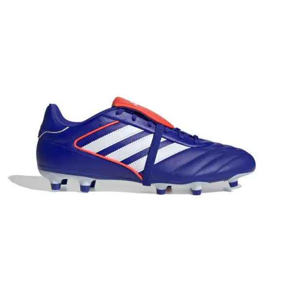 Chaussures de football adidas Copa Gloro II FG