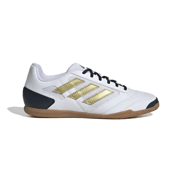 Chaussures de football adidas Super Sala II Indoor