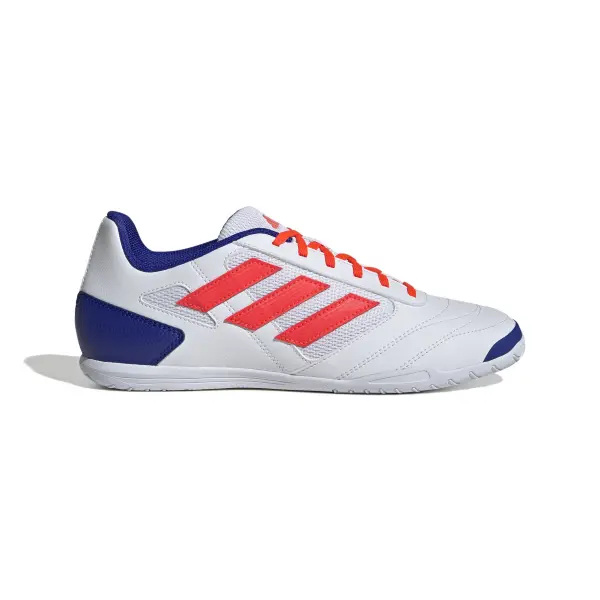 Chaussures de football adidas Super Sala II Indoor