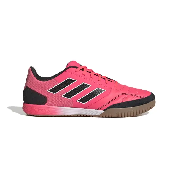Chaussures de football adidas Top Sala IC