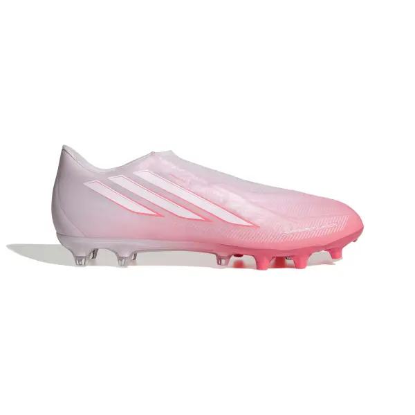 Chaussures de football femme adidas F50 Sparkfusion League LL FG/AG