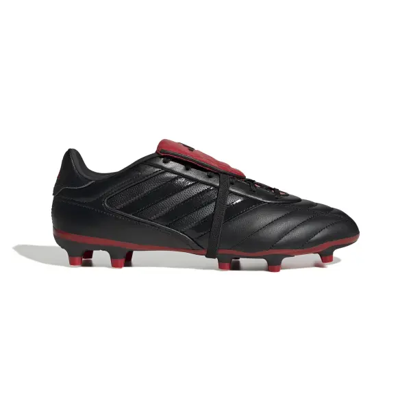 Chaussures de football adidas Chaussure Copa Gloro 2 FG