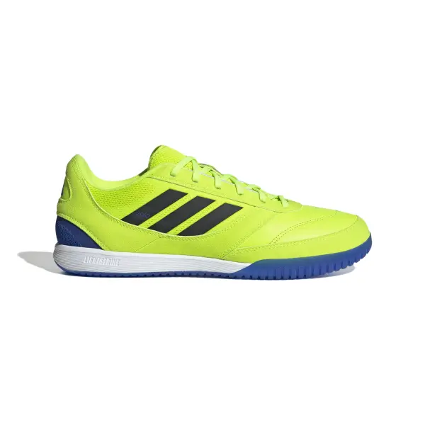 Chaussures indoor adidas Top Sala Competition II