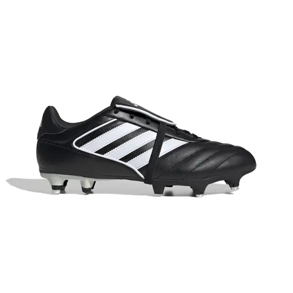 Chaussures de football adidas Copa Gloro II SG