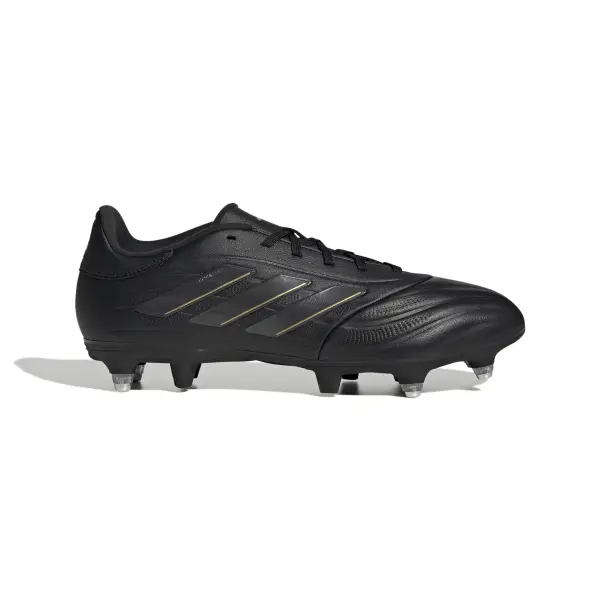 Chaussures de football adidas Copa Pure II League SG