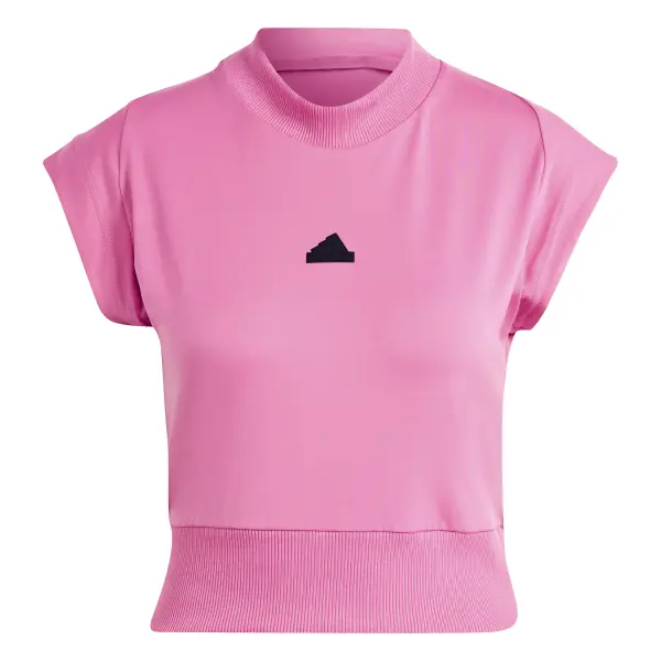 Maillot femme adidas Z.N.E