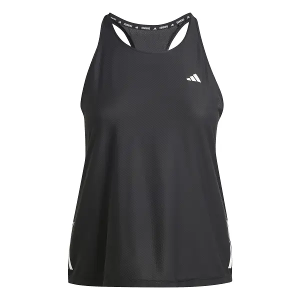 Débardeur femme adidas Own the Run