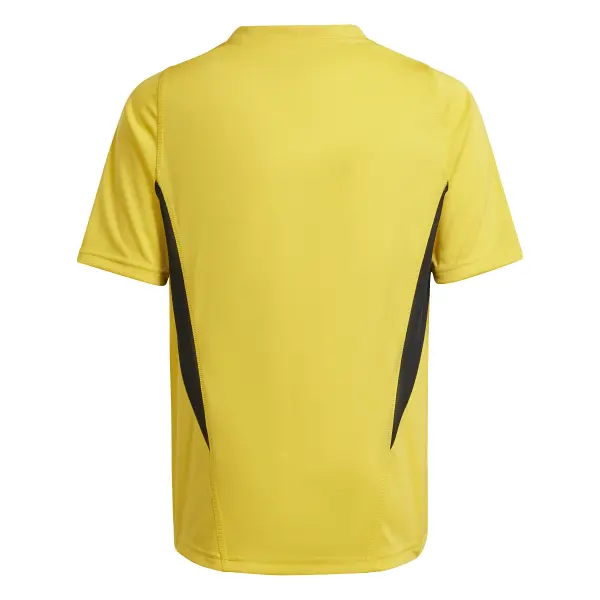 Maillot d’entraînement enfant Juventus Turin 2023/24