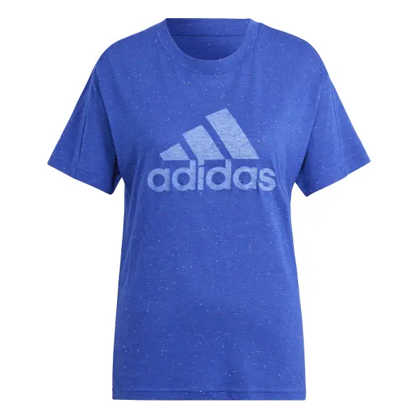 Maillot femme adidas Future Icons Winners 3.0
