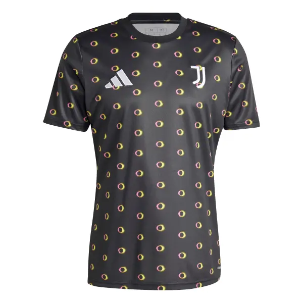 Maillot Prematch Juventus Turin 2024/25
