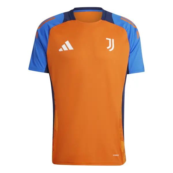Maillot Juventus Turin Tiro 2024/25 Competition