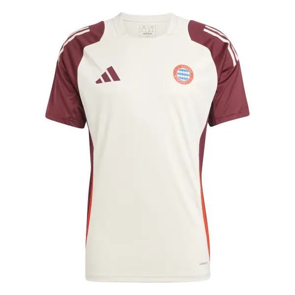 Maillot Bayern Munich European Tiro 2024/25