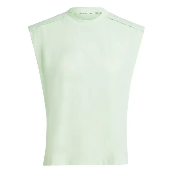 Débardeur femme adidas Power Performance