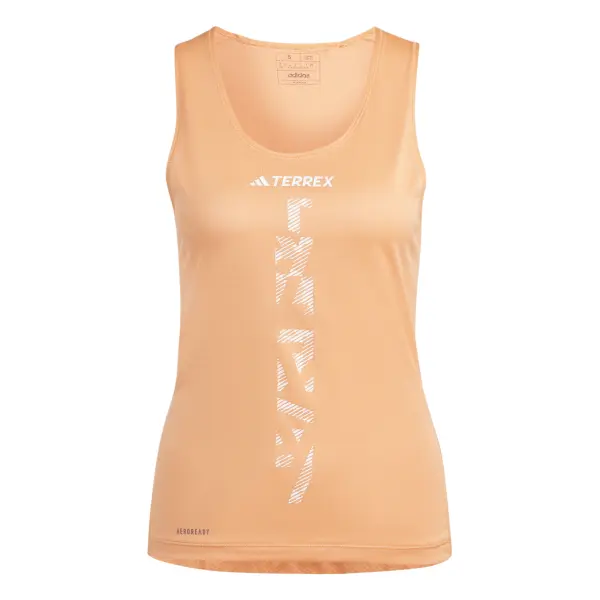 Débardeur femme adidas Terrex Xperior