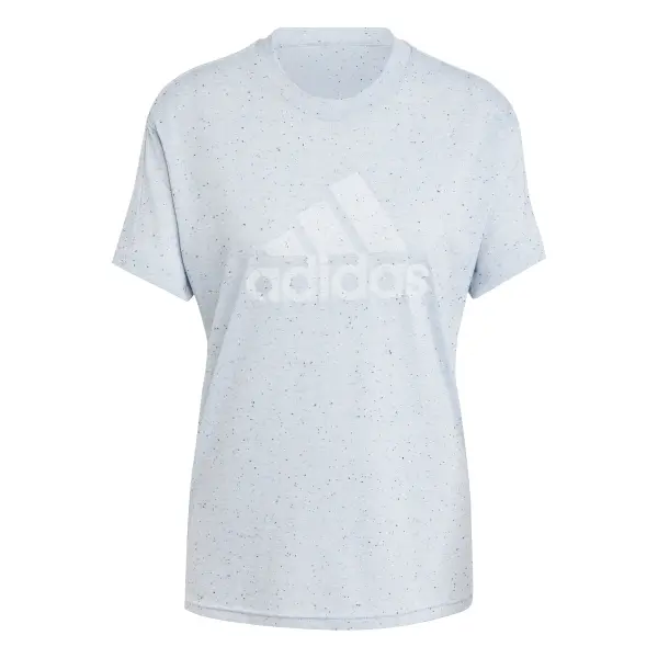 Maillot femme adidas Future Icons Winners 3.0