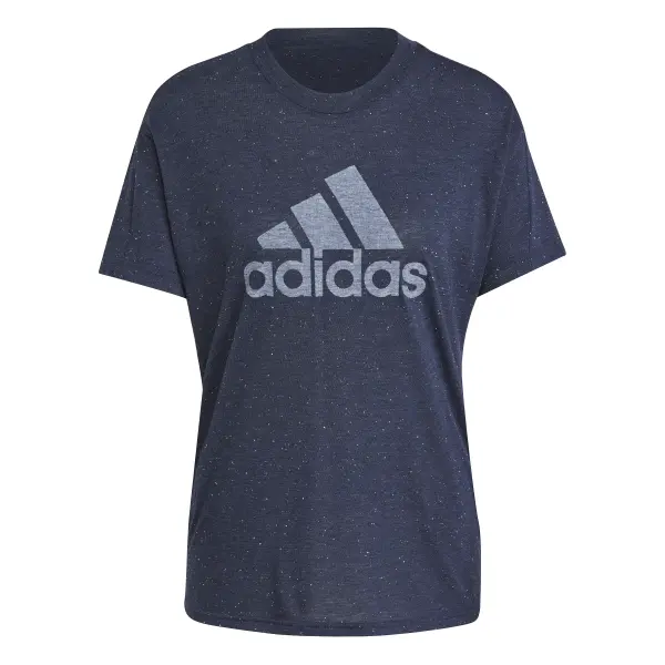 Maillot femme adidas Future Icons Winners 3.0