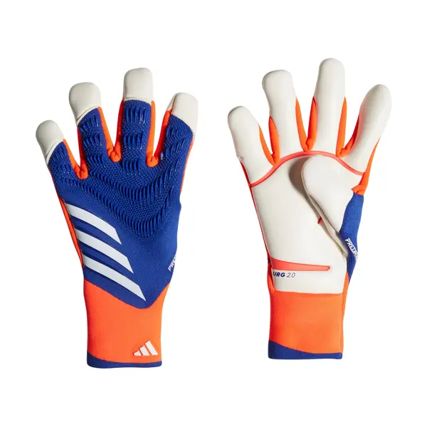 Gants de gardien Predator adidas