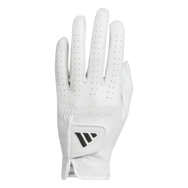 Gants de golf adidas Pro Single