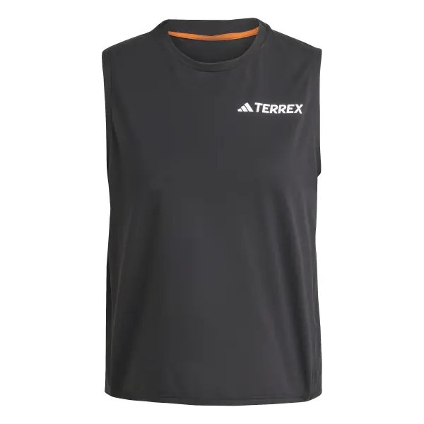 Débardeur femme adidas Terrex Multi Climacool