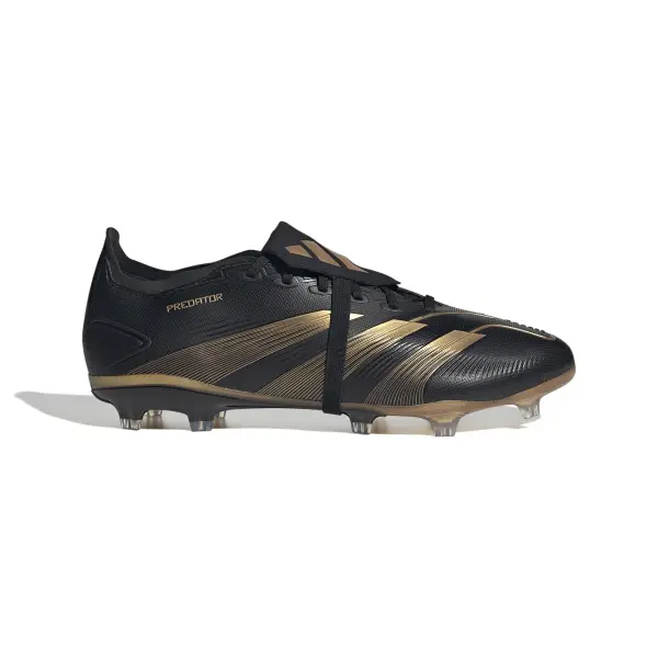 Chaussures de football adidas Predator League Jude Bellingham FT FG